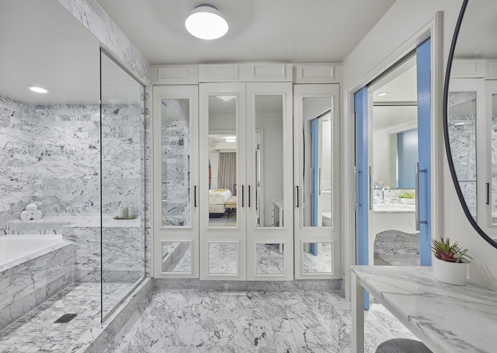 Viceroy Santa Monica - photo 33