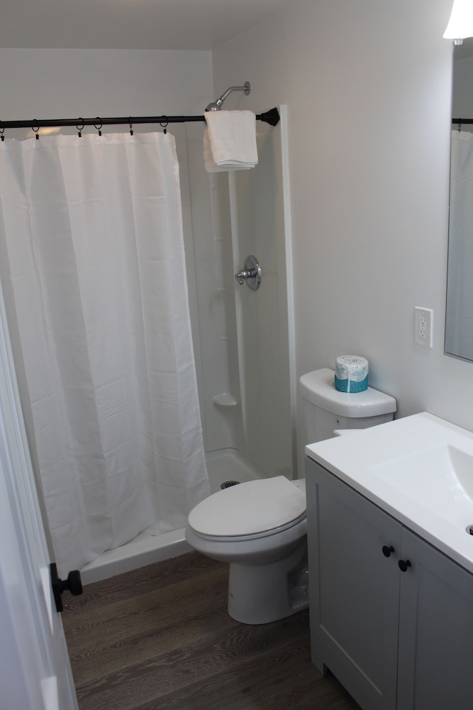 Ocean Sands at York Beach - photo 65