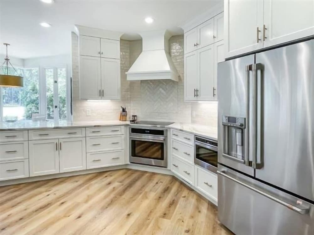 9 Loblolly at The Sea Pines Resort - photo 16