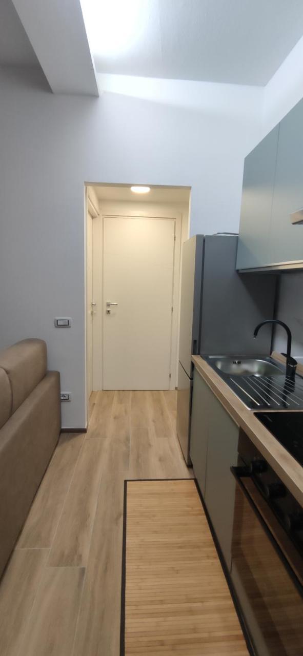 La Casa in Fiera San Siro a 7 Minuti — 5-Star Luxury Hotel in Pero, Italy