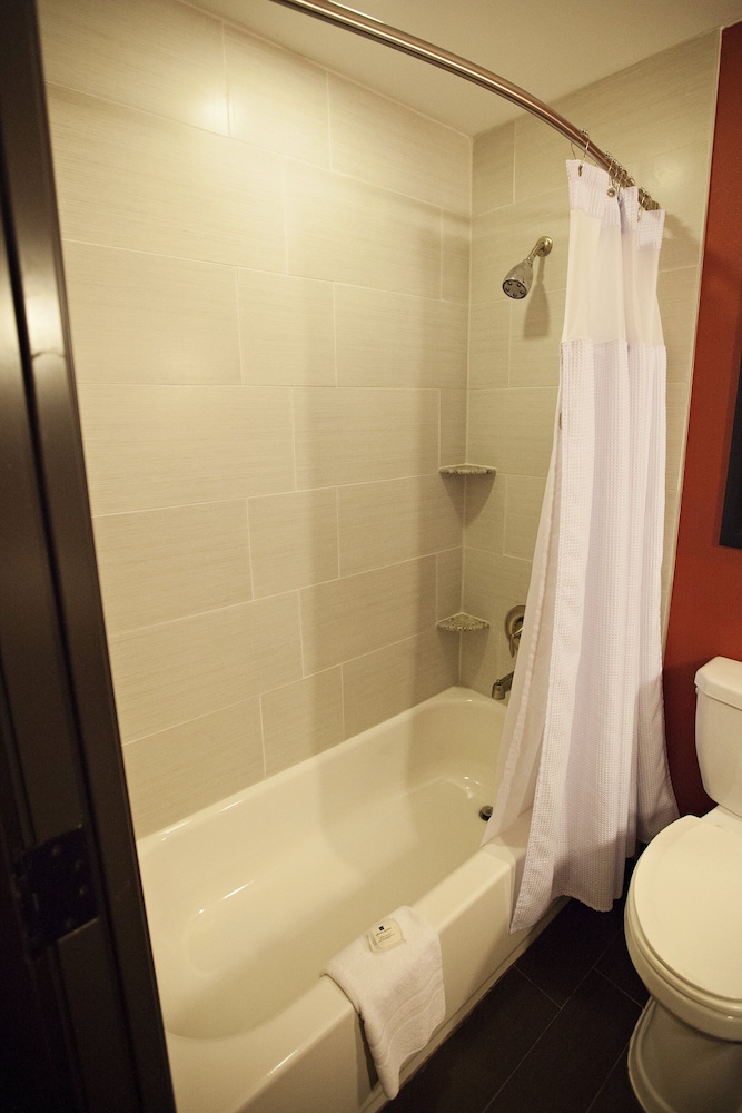 Crowne Plaza Houston Galleria Area by IHG - photo 65