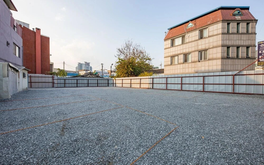 Chungju With Stay Hotel in Cheongju-Si, South Korea