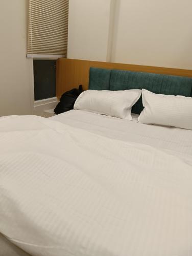 Hotel Vrajleela - last minute hotel in Ujjain