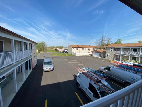 Stay Inn and Suites - photo 38