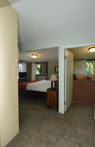 Kalani Hawaii Private Lodging - photo 76