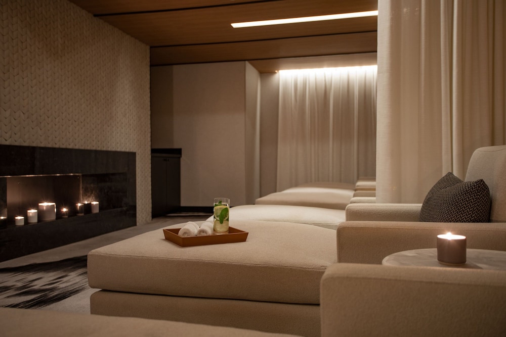 The Hythe a Luxury Collection Resort Vail - photo 114