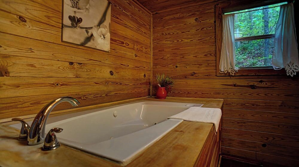 Paradise Hills Winery Resort & Spa - photo 156