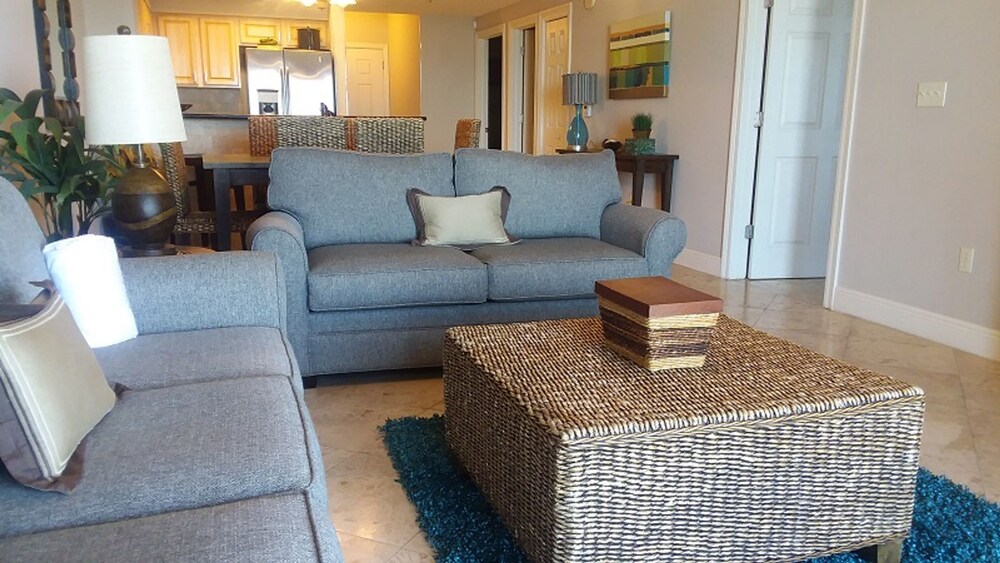 Ariel Dunes II by Seascape Resort - photo 37