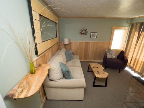 Agate Beach Motel - photo 55