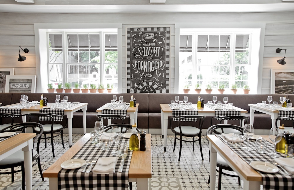 Kimpton Brice Hotel by IHG - photo 51