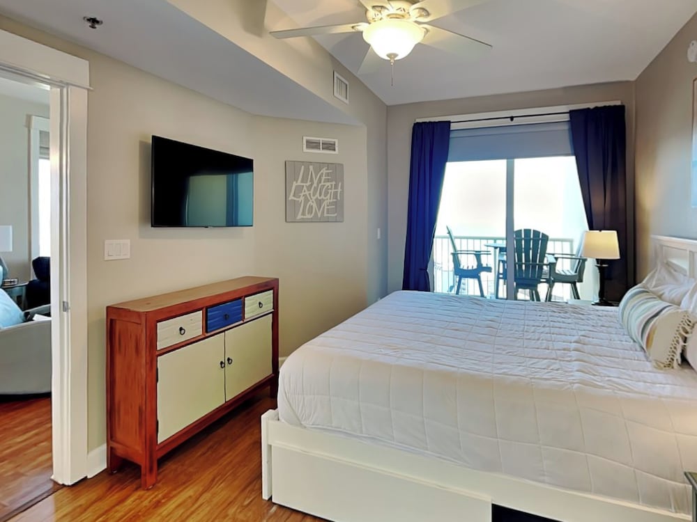 Grand Panama Beach Resort by Resort Collection - photo 13