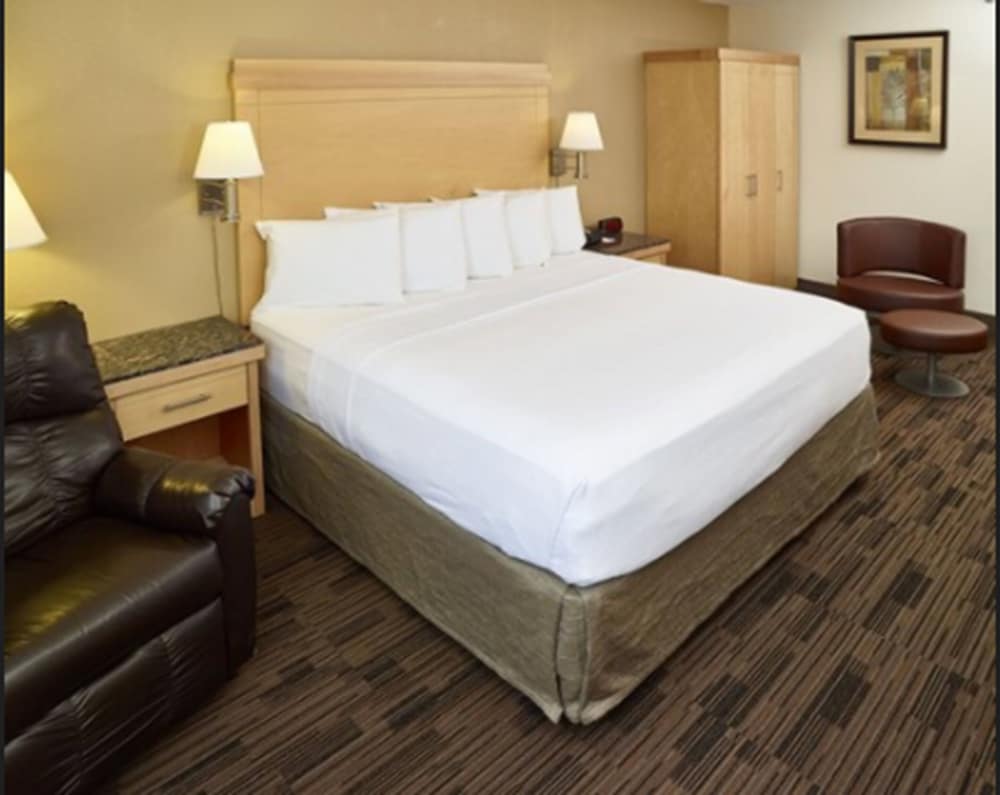 Livinn Hotel St. Paul I 94 East 3M Area - photo 9