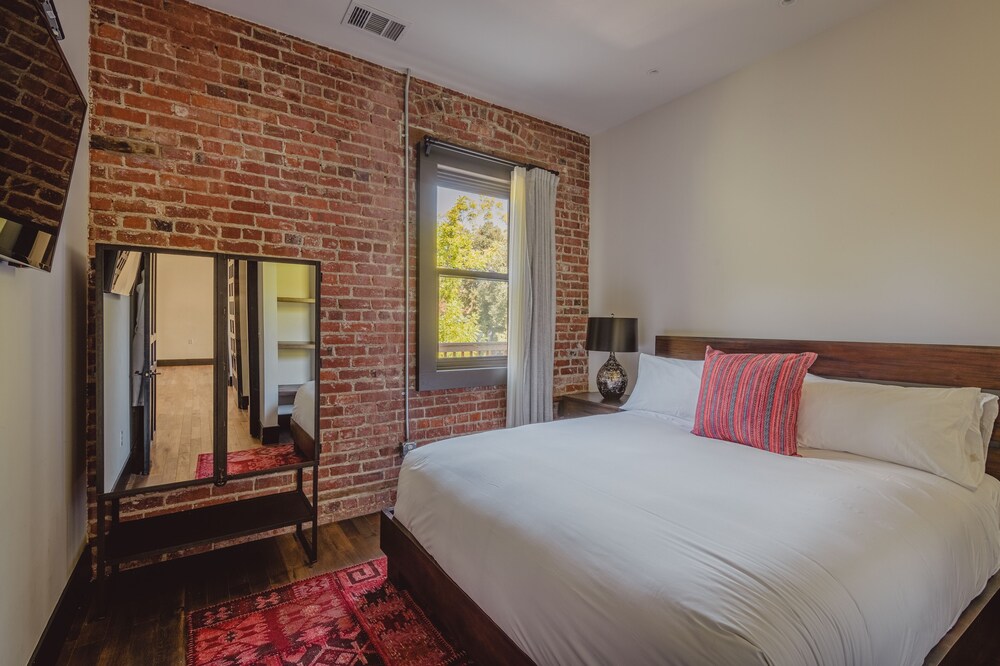 Slo Brew Lofts - photo 26