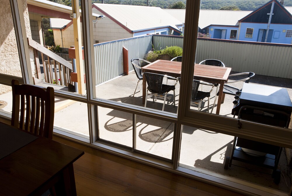 Portside Motel — Warrnambool — photo 5