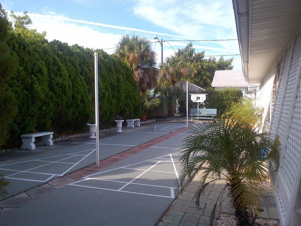 The Bungalows - photo 38