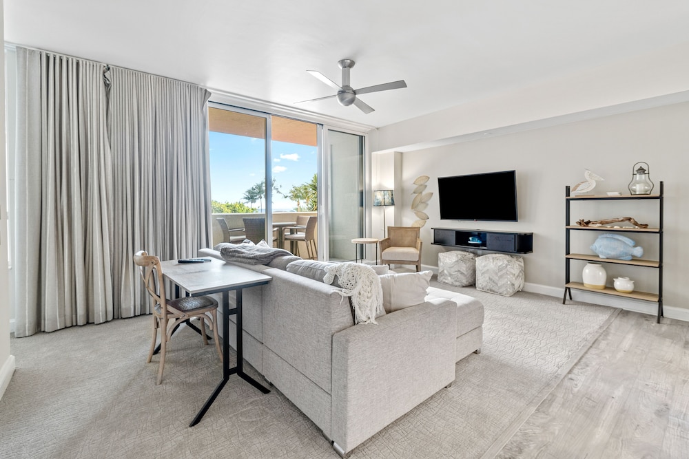 Palm Beach Singer Island Resort & Spa Luxury Suites - photo 193
