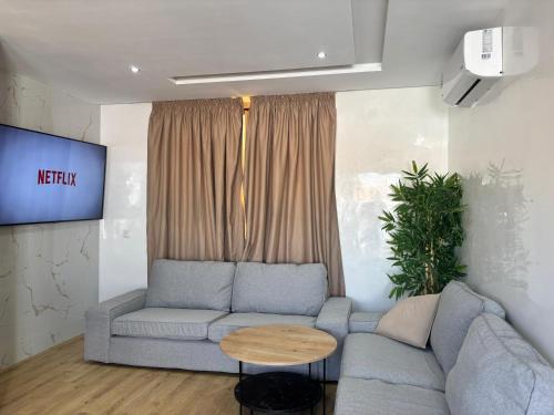 Magnifique Villa — 4-Star Luxury Hotel in Beni Mellal, Morocco