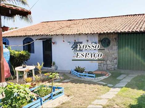 50 Metros Da Praia Pe Na Areia in Marica, Brasil