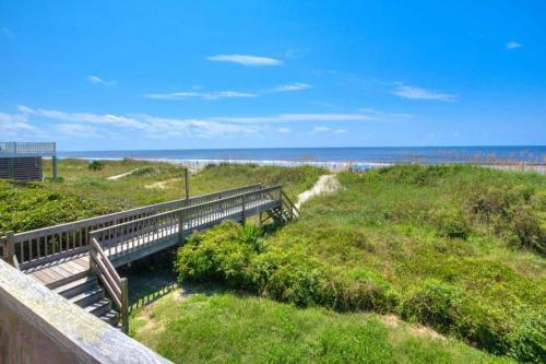Dune Alright - photo 4