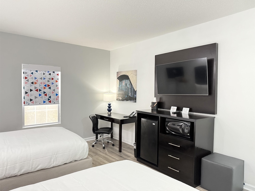 Best Western of Crestview - photo 18