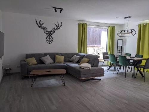 Fewo New Oberdorf — Achern — photo 2