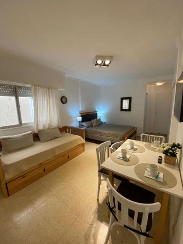 Jachal Vi - last minute hotel in Mar Del Plata