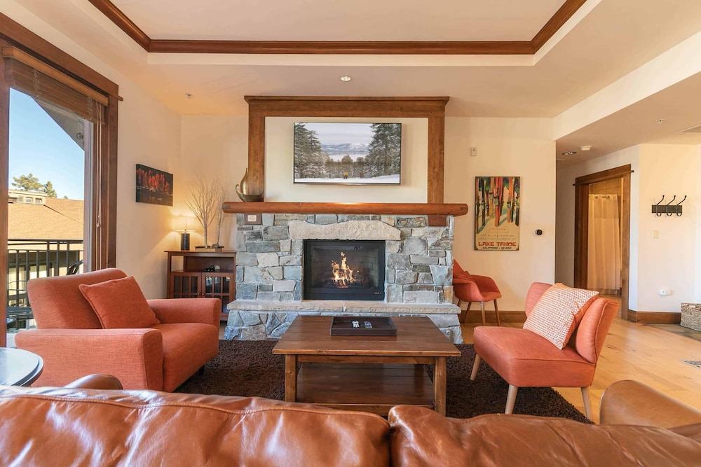 Northstar California Resort by East West Hospitality - photo 234