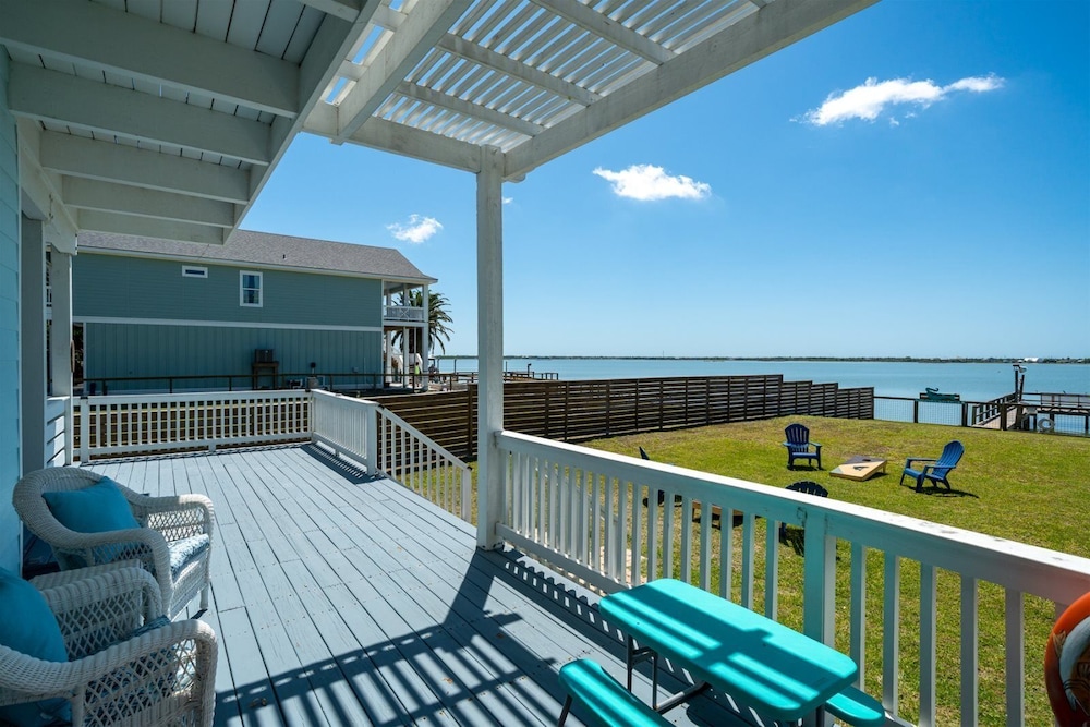 Mermaid Cove - photo 17