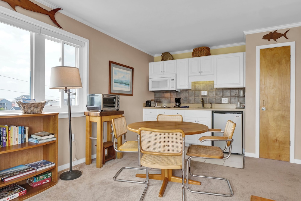 Sandpeddler Inn & Suites - photo 141