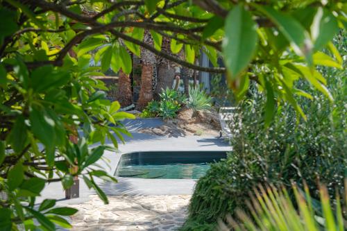 Don Mario Resort adults only — Pantelleria — photo 3