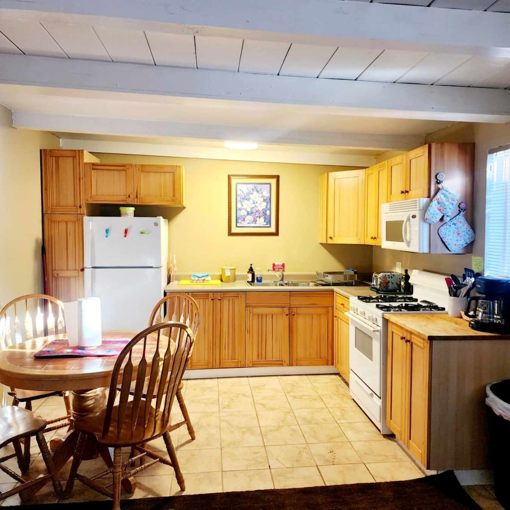 Miranda Gardens Resort - photo 116