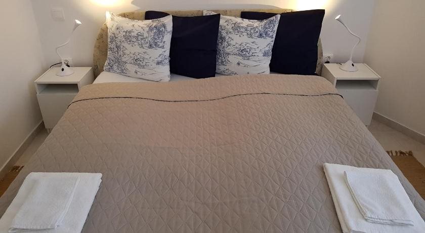 Valentin ház in Szentendre, Hungary