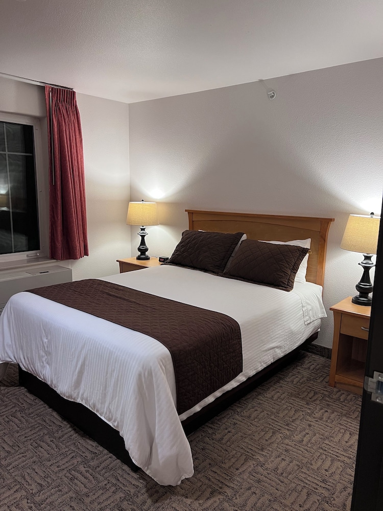 Hotel North Pole - photo 46