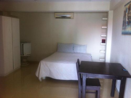 Hotel Don Michele in Boca Chica, Dominican Republic