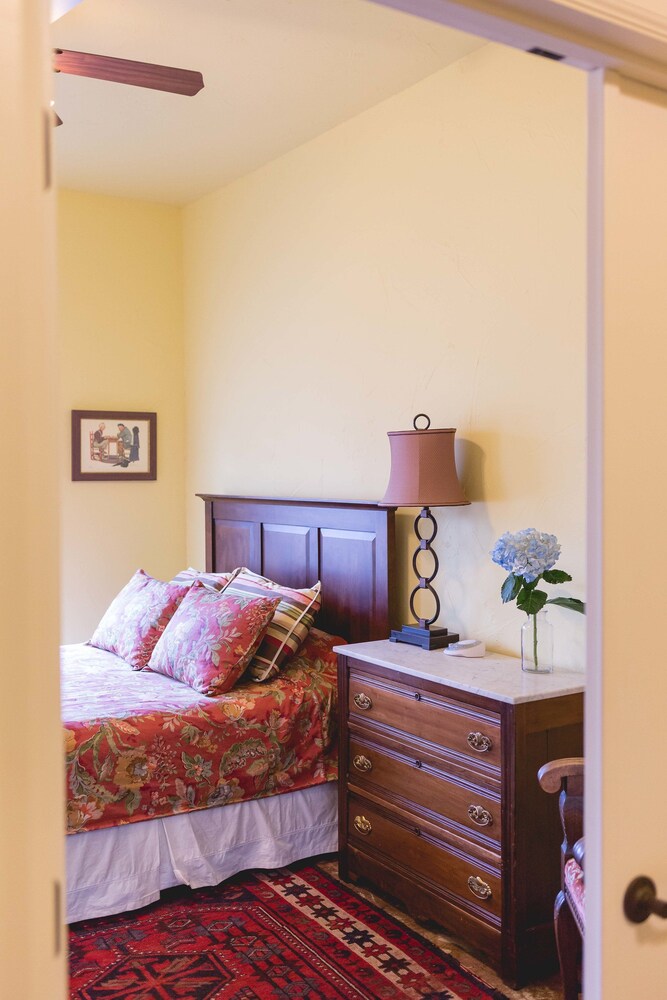 High Cotton Inn - photo 7