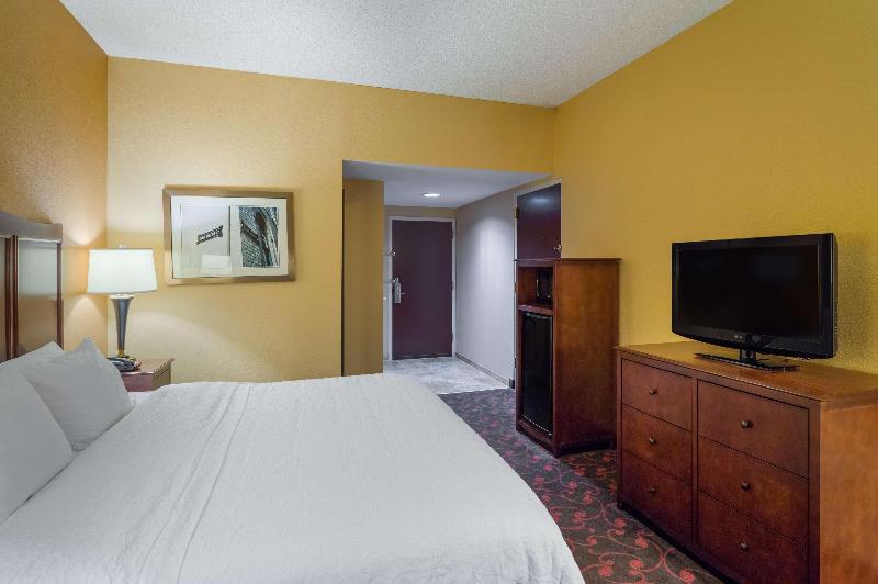Larkspur Landing Carlisle - photo 10