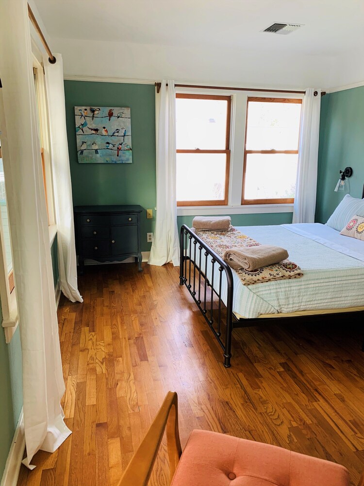 Riverpath Inn - photo 17