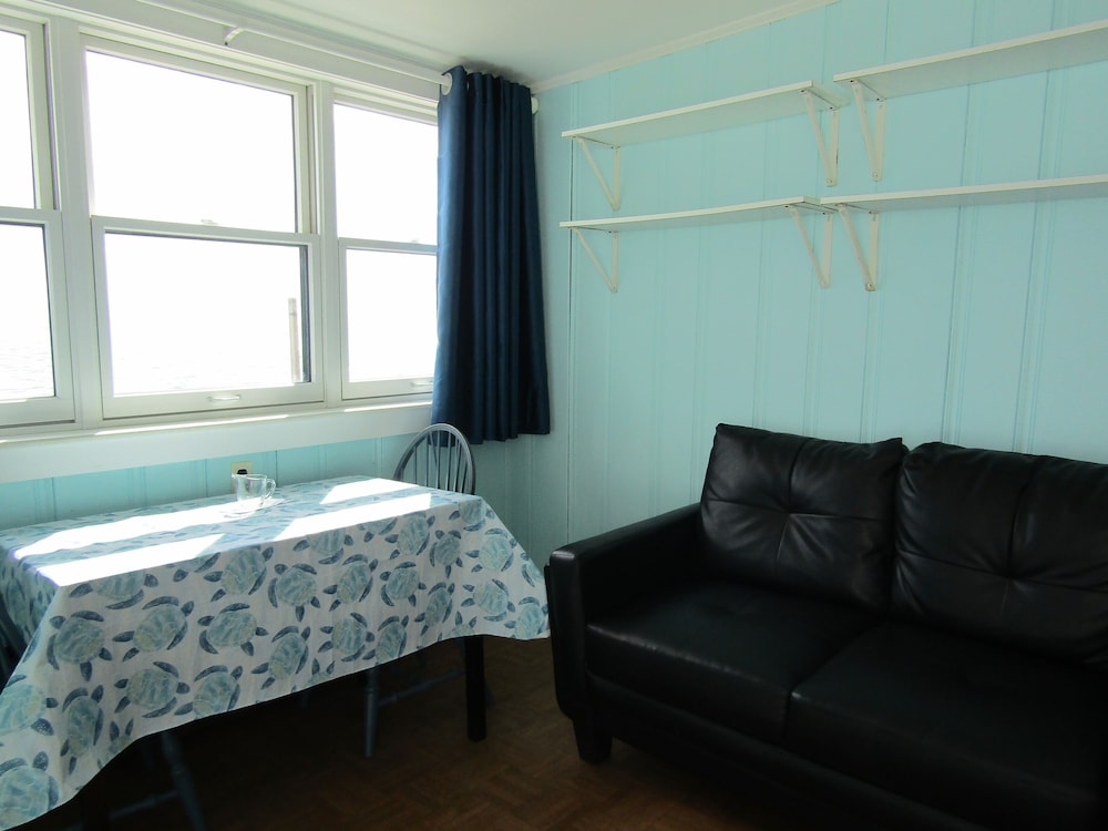 Oceana Cottages - photo 156