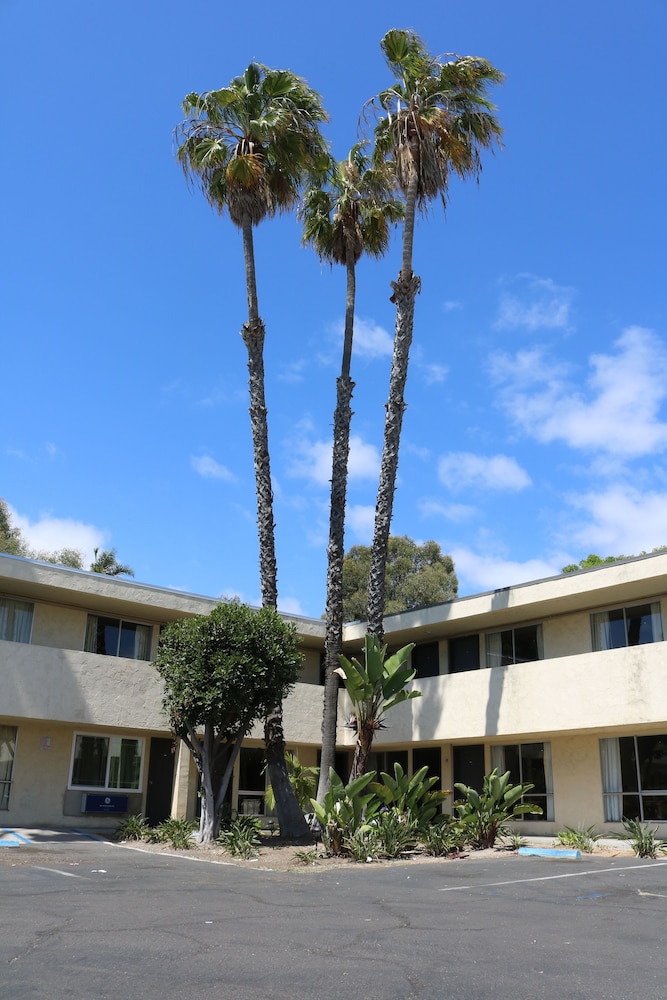 Valli Hi Motel - photo 27