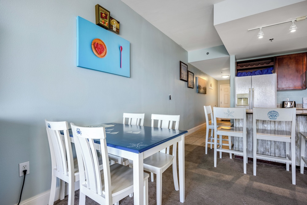 Laketown Wharf IV - photo 246