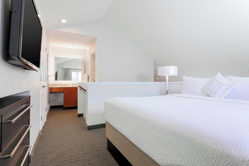 Residence Inn by Marriott Boston North Shore Danvers - photo 10
