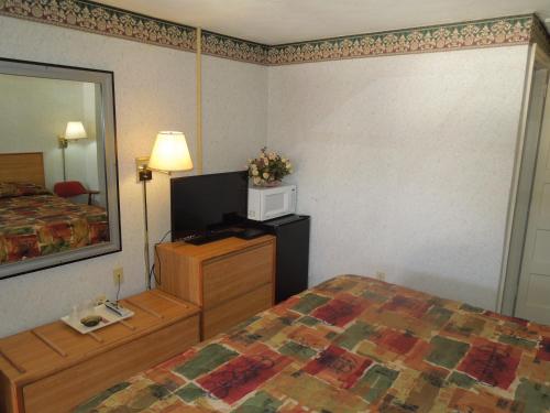 Red Lion Motel Southampton - photo 21