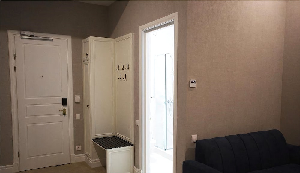 Lifferent Hotel & Spa