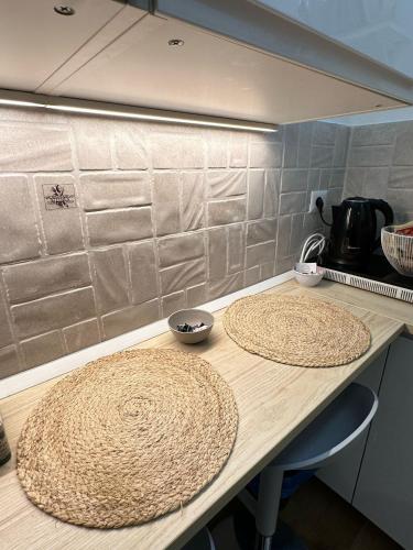 David's Home — 4-Star Luxury Hotel in Bari, Italy