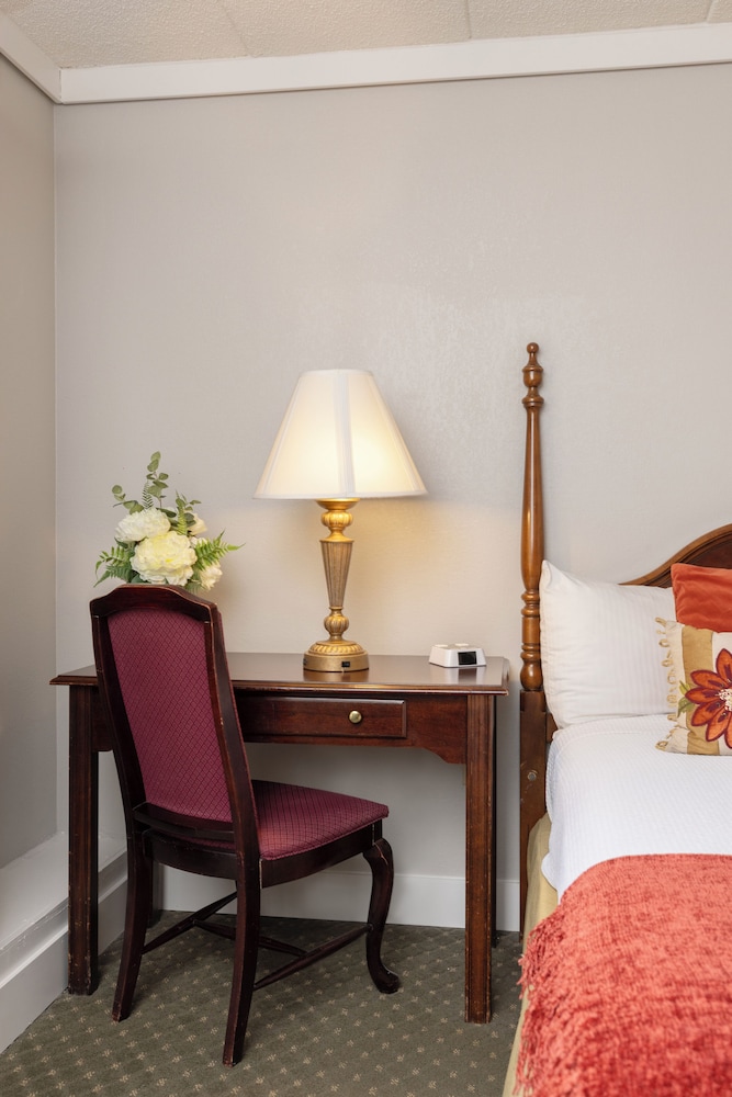 Brandywine River Hotel - photo 72