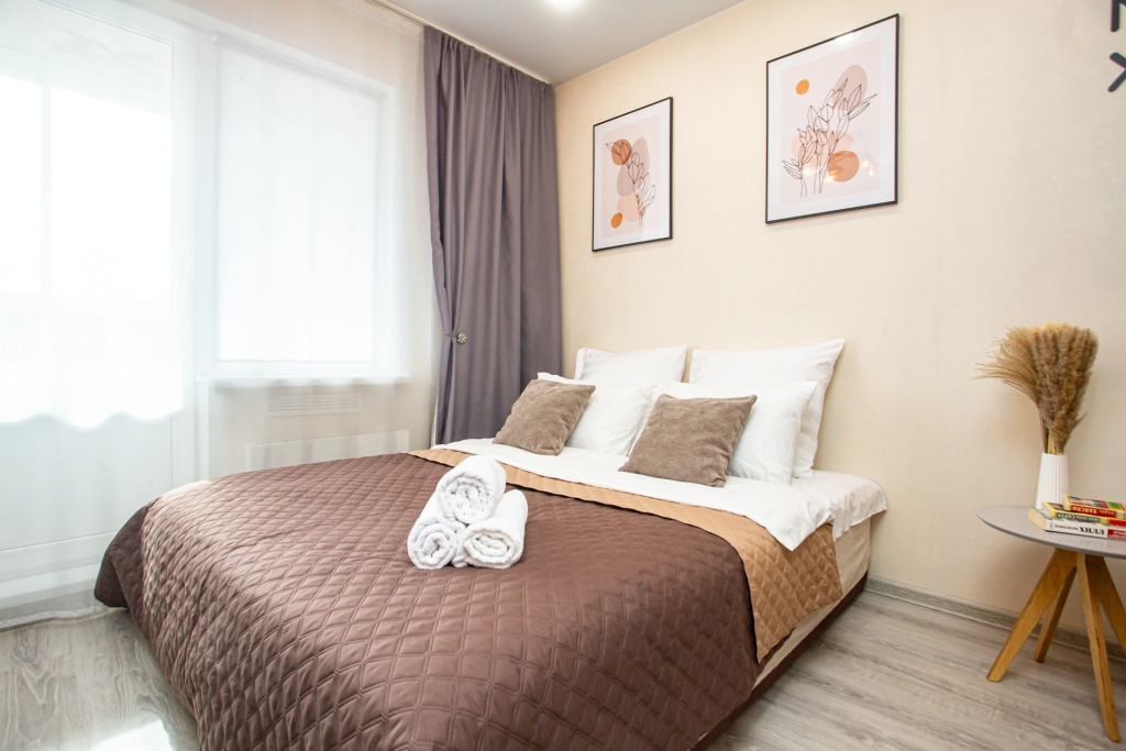 Crown Hotel - carbon neutral hotel in Langholm