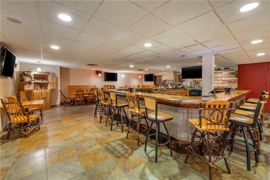 Three Bears Waterpark Resort Near Tomah Ascend Collection Hotel - photo 82