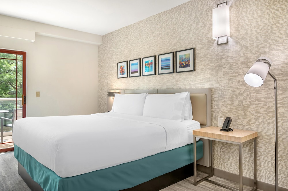 Hilton Garden Inn Wisconsin Dells - photo 73