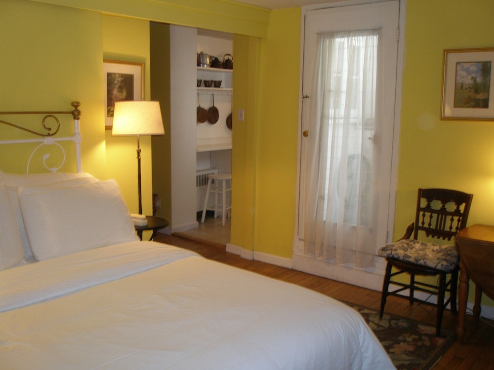 Incentra Village Hotel - photo 176