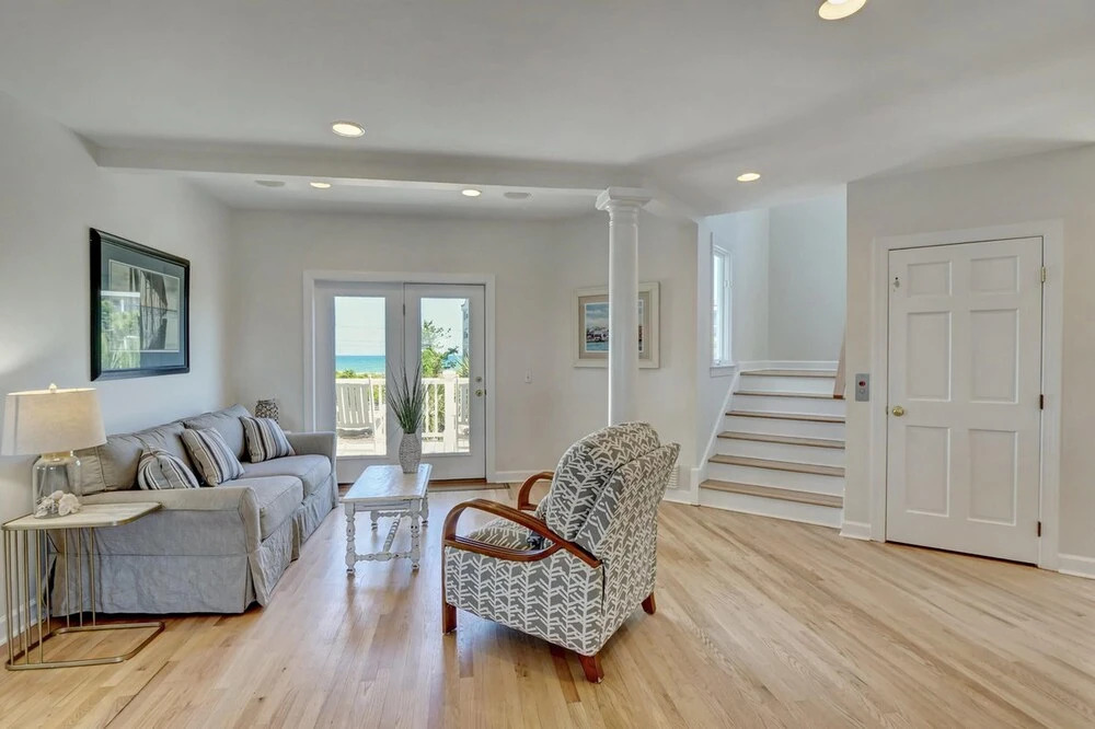 Sea Tranquility by Sea Scape Properties - photo 11